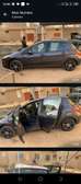 Voiture