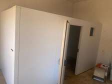 Chambre Froide