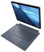 Dell Latitude 7350 (512 Go / 16 Go) Clavier détachable