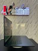 Mac Air m2 16/256