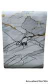 Papier peint Autocollant 10m*60cm