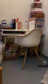 Bureau élève à vendre