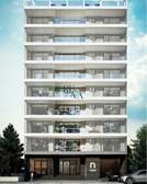 RESIDENCE NADANAEL