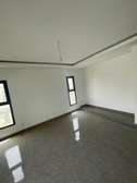 APPARTEMENT DE LUXE F4 au  Point E (DAKAR)