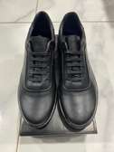 Chaussures grandes marques en promo
