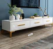 Meuble TV 1m60