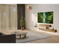 TELEVISEUR SAMSUNG 65 SMART ANDROID
UA65U8000FUXLY