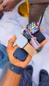 Apple Watch serie 11