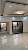 APPARTEMENT F4 NEUF À LOUER