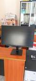 Ecran 27 pouces hdmi Dell et Lg
