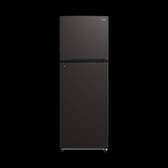 REFRIGERATEUR MIDEA 2PORTES NOIR MDRT237FGG28
