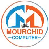 Mourchid camputer