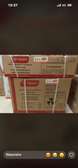 Smart 9000 BTU climatiseur split froid et chaud