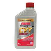 HUILE DE TRANSMISSION CVT ABRO