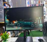 Moniteur SAMSUNG 24 pouces