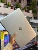 HP gamer i7 SSD 512gb 16gb ram