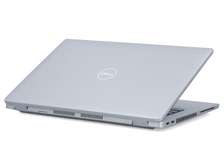 Dell 5430 i5 12th 256gb 8gb tactile