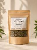 Ambunu feuilles séchées 100% naturelles
