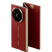 PORTABLE HUAWEI MATE XT