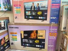 TÉLÉVISEUR SAMSUNG 75 pouces