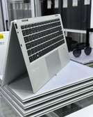 Hp EliteBook 1040 G7 x360 i7 10th