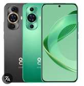 Huawei 11 pro 256 go