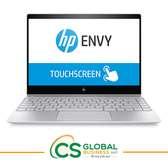 HP ENVY X360 | I5