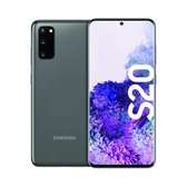 Samsung S20 128g