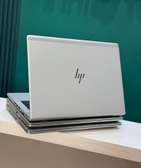 HP Elitebook 840 G6 cor i5 de 8th génération