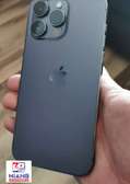 iPhone 14 Pro 256 SIM