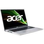 Acer aspir 3