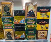 Thé Gunpowder,Cheikh Ahlou,Sultan,Moulin Ataî An Atik