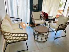 Villa à louer à Saly/ Nguerigne