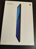 HUAWEI MEDIAPAD T5