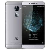 Smartphone, Letv lex620, 64Go Ram 4Go, Écran 5,5" pouces