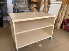 Meuble de rangement