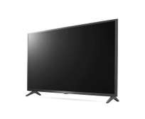 TV Sony 75 pouces Smart  Android
