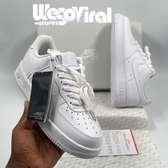 Nike Air Force One