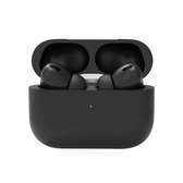 AirPods Pro 1e génération black
