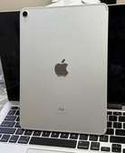 iPad Pro 2019