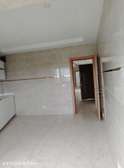 Appartement F4 standing à louer à Sacré cœur 3
