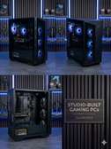 PC ULTRA PERFORMANT