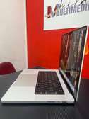 16POUCE M2PRO 16/1TERA