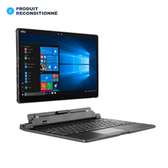 Ordinateur portable fujitsu stylistic q736 core i5
