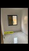 Appartement 2 chambres + salon