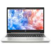 Hp 450 G6 i5/8th/ram 16