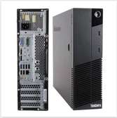 Lenovo Thinkcentre M83