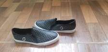 G By Guess GBG Slip On Sneakers