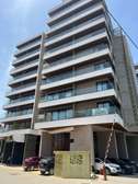 Appartement à vendre aux Almadies