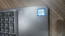 Gamer ou Poste de travail Dell PRECISION 3541 core i7 de 9th